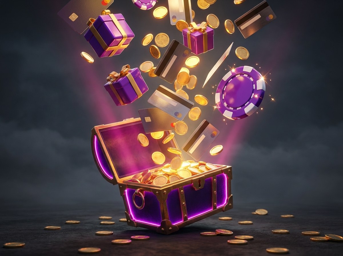 How the AUD 4,500 Three-Deposit Package Builds