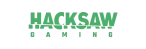 Hacksaw Gaming